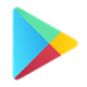 Disponível no Google Play