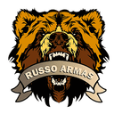 Russo Airsoft