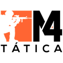 M4 Tática