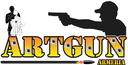 Artgun