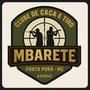 AIDELC - CCT MBARETE