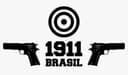 1911 Brasil Indoor