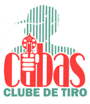 Cubas Clube de Tiro