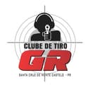 Club de tiro Gr