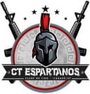 CT ESPARTANOS