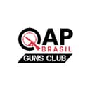 QAP GUNS CLUB