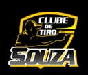 CLUBE DE TIRO SOUZA