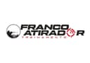 FRANCO ATIRADOR
