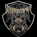 The Redneck Club