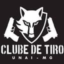 CLUBE DE TIRO UNAI