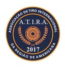 Arena A.T.I.R.A