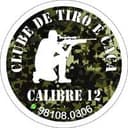 CALIBRE 12 LEONENSE