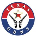 TEXAS GUNS
