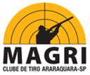 MAGRI CLUBE DE TIRO