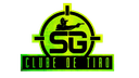 SG CLUBE DE TIRO