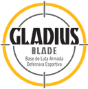 GLADIUS BLADE