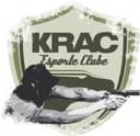 KRAC ESPORTE CLUBE