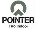 Pointer Tiro Indoor