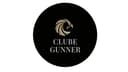 CLUBE GUNNER