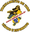Clube ISA de Tiro