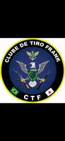 CLUBE DE TIRO FRANK