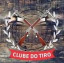 CLUBE DO TIRO