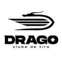 Drago Clube de Tiro