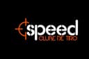 SPEED CLUBE DE TIRO