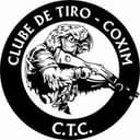 CLUBE DE TIRO COXIM