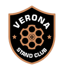 VERONA STAND CLUB