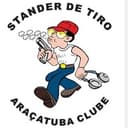 ARACATUBA CLUBE