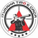ITURAMA TIRO E CAÇA
