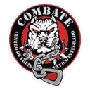 COMBATTE CT-I
