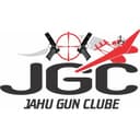 JAHU GUN CLUBE
