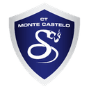 CT MONTE CASTELO
