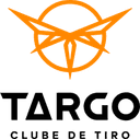 TARGO CLUBE DE TIRO