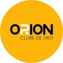 CLUBE ORION DE TIRO