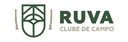 RUVA CLUBE DE CAMPO