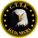 CTTE ÁGUIA NEGRA
