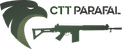 CTT PARAFAL