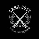 CASA COLT INDOOR