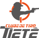 Clube de Tiro Tietê