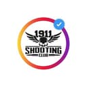 1911 Shooting Club