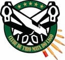 CLUBE MATA DO LAGO
