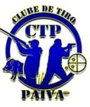 CLUBE DE TIRO PAIVA
