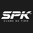 Clube de tiro SPK