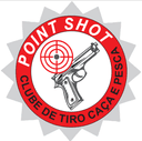 Point Shot