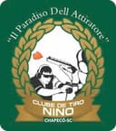 Clube de Tiro Nino