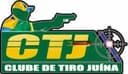 CLUBE DE TIRO JUINA