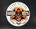 RANCHO METTA